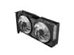 imagem de Placa de Video Galax Geforce Rtx 5060 1-Click Oc 8gb Gddr7 128 Bits - 56nsn8mddcoc