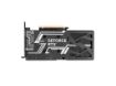 imagem de Placa de Video Galax Geforce Rtx 5060 1-Click Oc 8gb Gddr7 128 Bits - 56nsn8mddcoc