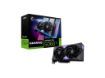 imagem de Placa de Video Msi Geforce Rtx 5060 Ti Gaming Oc 8g Gddr7 128 Bits - 912-V536-026
