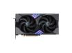imagem de Placa de Video Msi Geforce Rtx 5060 Ti Gaming Oc 8g Gddr7 128 Bits - 912-V536-026