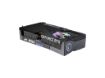 imagem de Placa de Video Msi Geforce Rtx 5060 Ti Gaming Oc 8g Gddr7 128 Bits - 912-V536-026