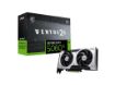 imagem de Placa de Video Msi Geforce Rtx 5060 Ti 8g Ventus 2x Oc Plus Gddr7 128 Bits - 912-V536-024