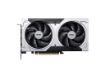 imagem de Placa de Video Msi Geforce Rtx 5060 Ti 8g Ventus 2x Oc Plus Gddr7 128 Bits - 912-V536-024