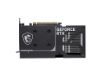 imagem de Placa de Video Msi Geforce Rtx 5060 Ti 8g Ventus 2x Oc Plus Gddr7 128 Bits - 912-V536-024
