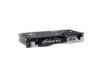 imagem de Placa de Video Msi Geforce Rtx 5060 Ti 8g Ventus 2x Oc Plus Gddr7 128 Bits - 912-V536-024
