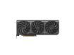 imagem de Placa de Video Asus Prime Geforce Rtx 5060 Ti 16gb Gddr7 128 Bits - Prime-Rtx5060ti-16g
