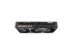 imagem de Placa de Video Asus Prime Geforce Rtx 5060 Ti 16gb Gddr7 128 Bits - Prime-Rtx5060ti-16g
