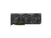 imagem de Placa de Video Asus Prime Geforce Rtx 5070 12gb Gddr7 192 Bits - Prime-Rtx5070-12g