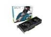 imagem de Placa de Video Galax Geforce Rtx 3060 1-Click Oc Lhr 12gb Gddr6 192 Bits - 36nol7md1voc