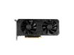 imagem de Placa de Video Galax Geforce Rtx 3060 1-Click Oc Lhr 12gb Gddr6 192 Bits - 36nol7md1voc