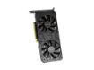 imagem de Placa de Video Galax Geforce Rtx 3060 1-Click Oc Lhr 12gb Gddr6 192 Bits - 36nol7md1voc