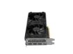 imagem de Placa de Video Galax Geforce Rtx 3060 1-Click Oc Lhr 12gb Gddr6 192 Bits - 36nol7md1voc