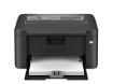 imagem de Impressora Brother Laser Monocromatica Wi-Fi 110v - Hll1232w