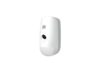 imagem de Sensor de Alarme com Fio Pir c/ Camera Hikvision Ds-Pdpc12p-Eg2 P/ Ax Hybrid Pro