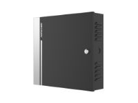 imagem de Controladora de Acesso Hikvision Ds-K2812 com Caixa