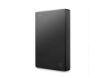 imagem de Hdd Externo Portatil Seagate Expansion 4tb Usb Preto - Stgx4000400