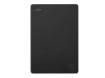 imagem de Hdd Externo Portatil Seagate Expansion 4tb Usb Preto - Stgx4000400