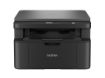 imagem de Impressora Brother Multifuncional Laser Monocromatica 110v - Dcpl1632w (Substituta Dcp1602 - Dcp1617nw)