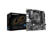 imagem de Placa Mae Gigabyte Intel (Lga1700) Ddr5 Micro Atx - B760m Ds3h Ax 1.2