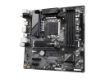 imagem de Placa Mae Gigabyte Intel (Lga1700) Ddr5 Micro Atx - B760m Ds3h Ax 1.2