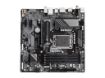 imagem de Placa Mae Gigabyte Intel (Lga1700) Ddr5 Micro Atx - B760m Ds3h Ax 1.2