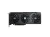 imagem de Placa de Video Gigabyte Radeon Rx 9060 Xt Gaming Oc 8gb Gddr6 128 Bits - Gv-R9060xtgaming Oc-8gd