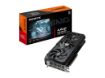 imagem de Placa de Video Gigabyte Radeon Rx 9070xt Gaming Oc 16gb Gddr6 256 Bits - Gv-R9070xtgaming Oc-16gd G10
