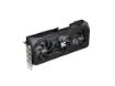 imagem de Placa de Video Gigabyte Radeon Rx 9070xt Gaming Oc 16gb Gddr6 256 Bits - Gv-R9070xtgaming Oc-16gd G10