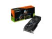 imagem de Placa de Video Gigabyte Geforce Rtx 5070 Windforce Sff 12gb Gddr7 192 Bits - Gv-N5070wf3-12gd
