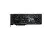 imagem de Placa de Video Gigabyte Geforce Rtx 5070 Windforce Sff 12gb Gddr7 192 Bits - Gv-N5070wf3-12gd