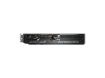 imagem de Placa de Video Gigabyte Geforce Rtx 5070 Windforce Sff 12gb Gddr7 192 Bits - Gv-N5070wf3-12gd