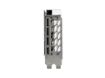 imagem de Placa de Video Galax Geforce Rtx 5070 1-Click Oc White 12gb Gddr7 192 Bits- 57non7mdbswh