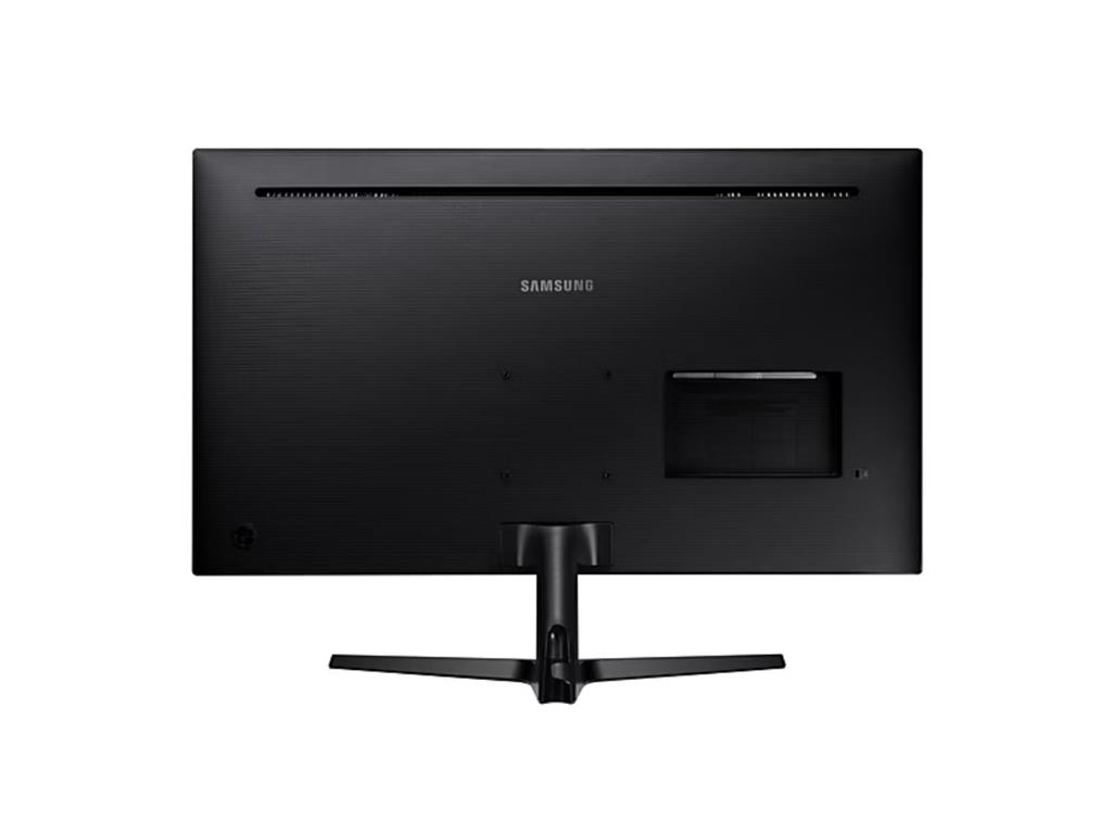 All Nations | Monitor Samsung 32