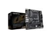 imagem de Placa Mae Gigabyte Amd (Am5) Ddr5 Micro Atx - B650m H 1.0