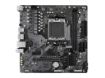 imagem de Placa Mae Gigabyte Amd (Am5) Ddr5 Micro Atx - B650m H 1.0