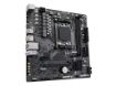 imagem de Placa Mae Gigabyte Amd (Am5) Ddr5 Micro Atx - B650m H 1.0