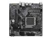 imagem de Placa Mae Gigabyte Amd (Am5) Ddr5 Micro Atx - B650m H 1.0
