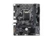 imagem de Placa Mae Gigabyte Intel (Lga1200) Ddr4 Micro Atx - H510m K V2 2.0