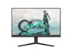 imagem de Monitor Philips 23,8" Gamer Evnia W-Led/Ips Full Hd 180hz 5ms Hdmi Displayport Vesa - 24m2n3200l/57
