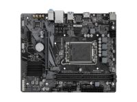 imagem de Placa Mae Gigabyte Intel (Lga1700) Ddr4 Micro Atx - H610m K Ddr4 2.0