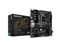 imagem de Placa Mae Gigabyte Intel (Lga1700) Ddr4 Micro Atx - B760m D2h Ddr4 1.0
