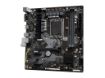 imagem de Placa Mae Gigabyte Intel (Lga1700) Ddr4 Micro Atx - B760m D2h Ddr4 1.0