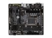imagem de Placa Mae Gigabyte Intel (Lga1700) Ddr4 Micro Atx - B760m D2h Ddr4 1.0