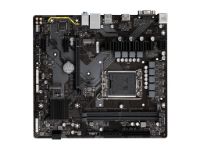 imagem de Placa Mae Gigabyte Intel (Lga1700) Ddr4 Micro Atx - B760m D2h Ddr4 1.0