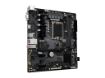 imagem de Placa Mae Gigabyte Intel (Lga1700) Ddr4 Micro Atx - B760m D2h Ddr4 1.0