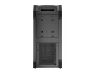 imagem de Gabinete Gamer Antec Ax90 Argb Lateral de Vidro Micro-Atx/Atx/Itx - 0-761345-10063-2