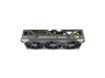 imagem de Placa de Video Asus Tuf Gaming Geforce Rtx 5090 32gb Gddr7 512 Bits - Tuf-Rtx5090-32g-Gaming