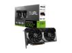 imagem de Placa de Video Asus Dual Geforce Rtx 5060 Ti Oc 16gb Gddr7 128 Bits - Dual-Rtx5060ti-O16g