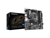 imagem de Placa Mae Gigabyte Intel (Lga1700) Ddr5 Micro Atx - B760m Ds3h Ax 1.2