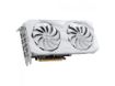 imagem de Placa de Video Asrock Radeon Rx 6600 Challenger White 8gb Gddr6 128 Bits - Rx6600 Clw 8g